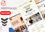 migrate transfer your wix, squarespace, kajabi, or wordpress website to webflow